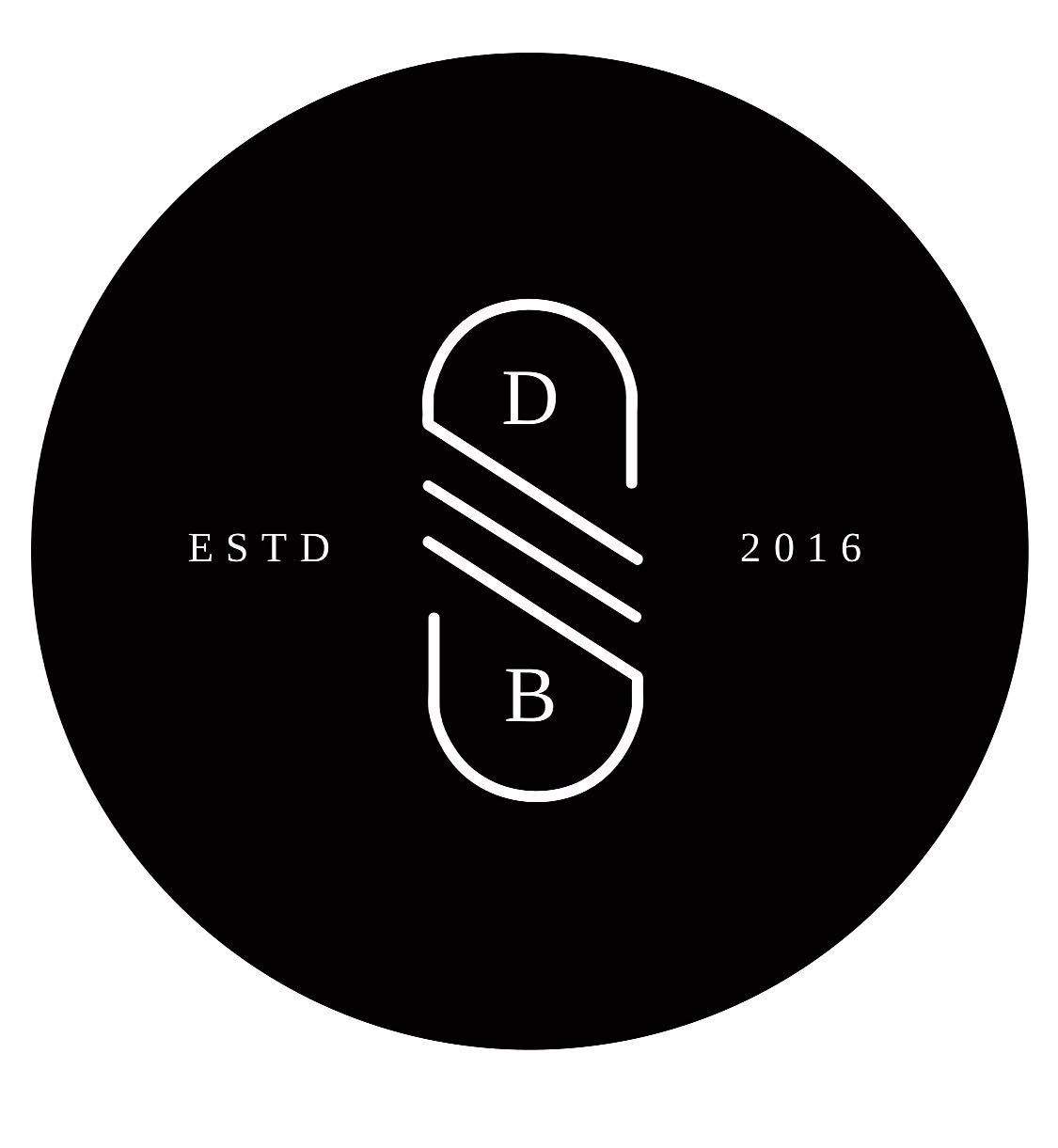 Dope Barber Shop - Image 13