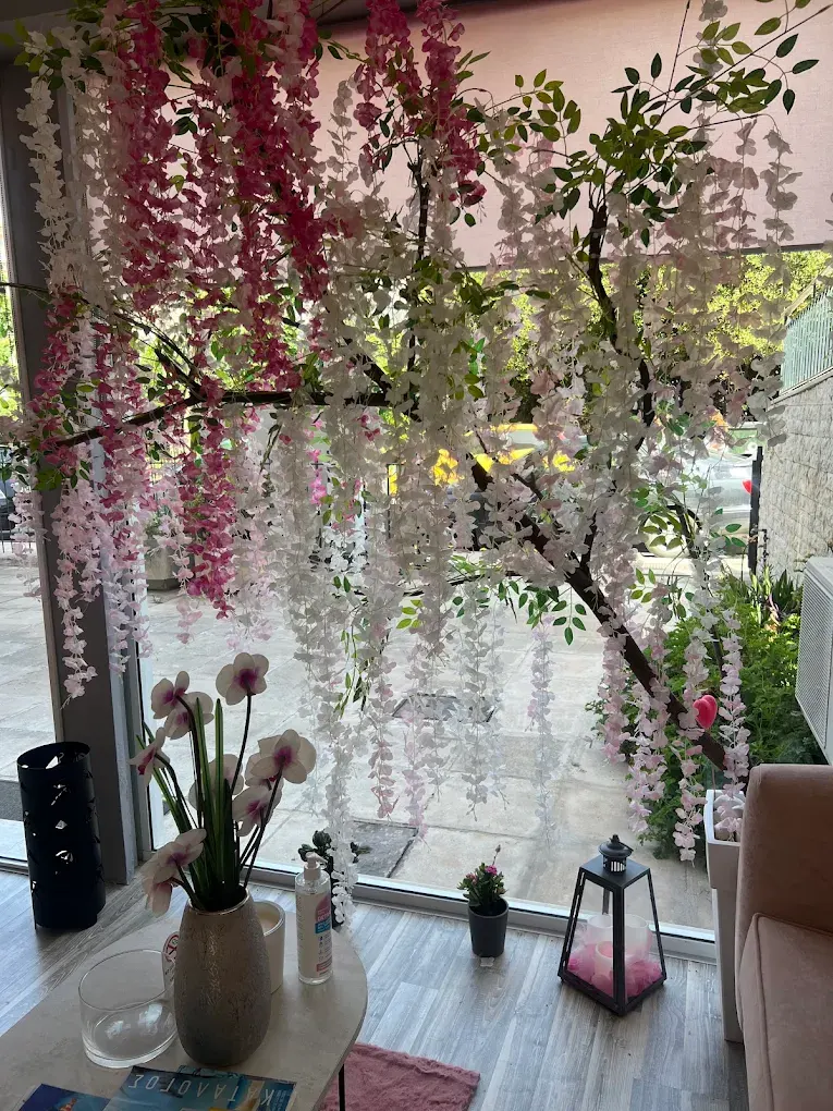 ELYSIAN BEAUTY BAR Νέο Ψυχικό - Image 17