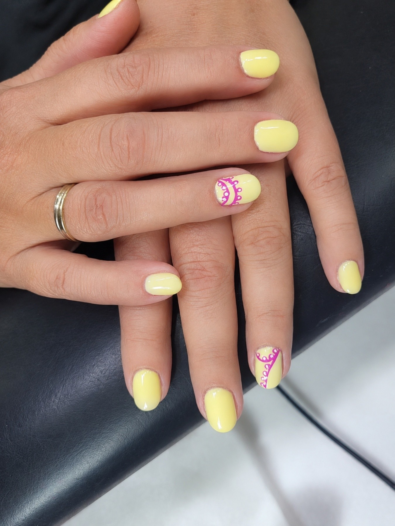 Professional Nail Art by Tanya - Image 3