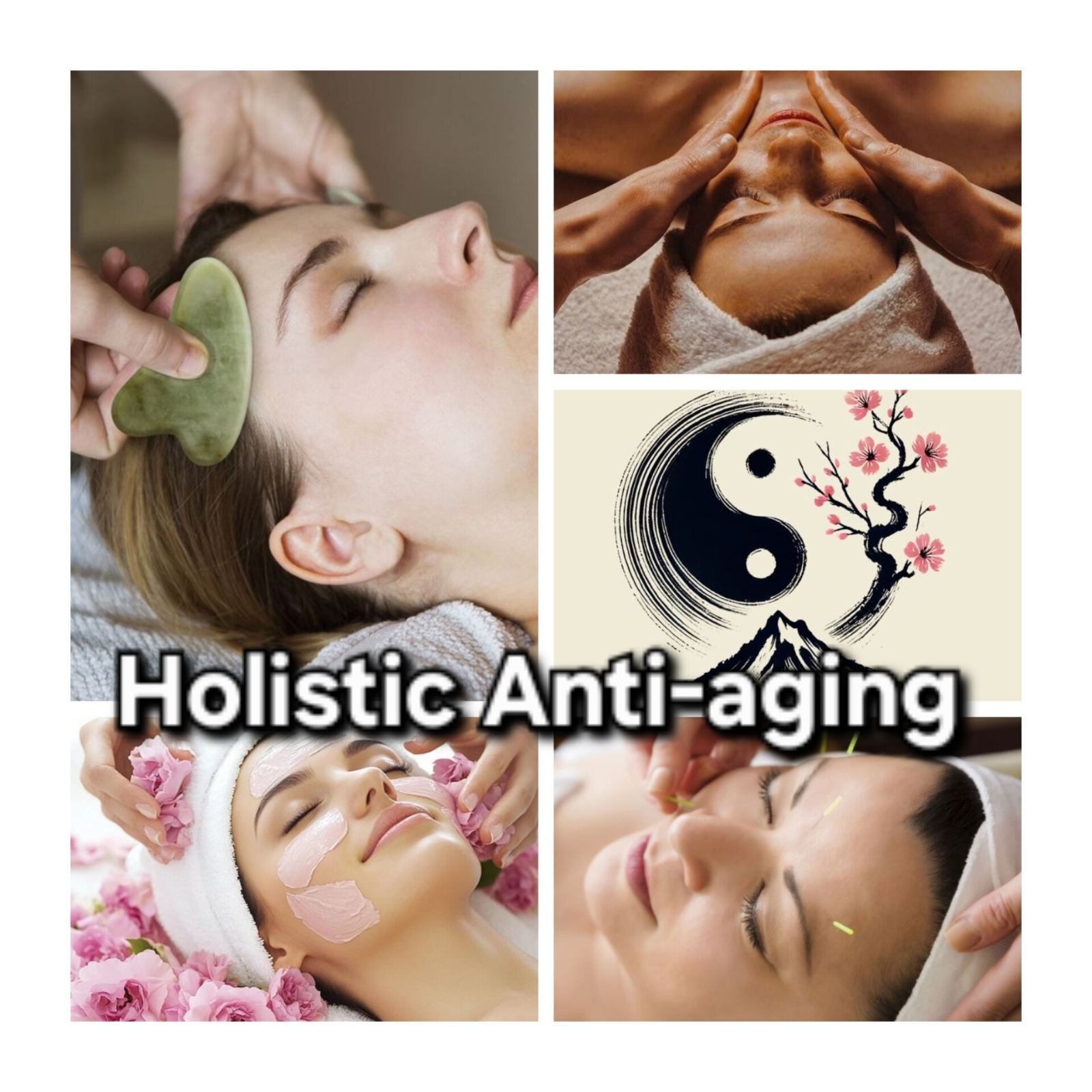 Holistic Reflexology Spa - Image 2