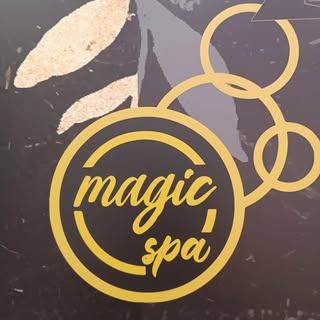 Magic Spa