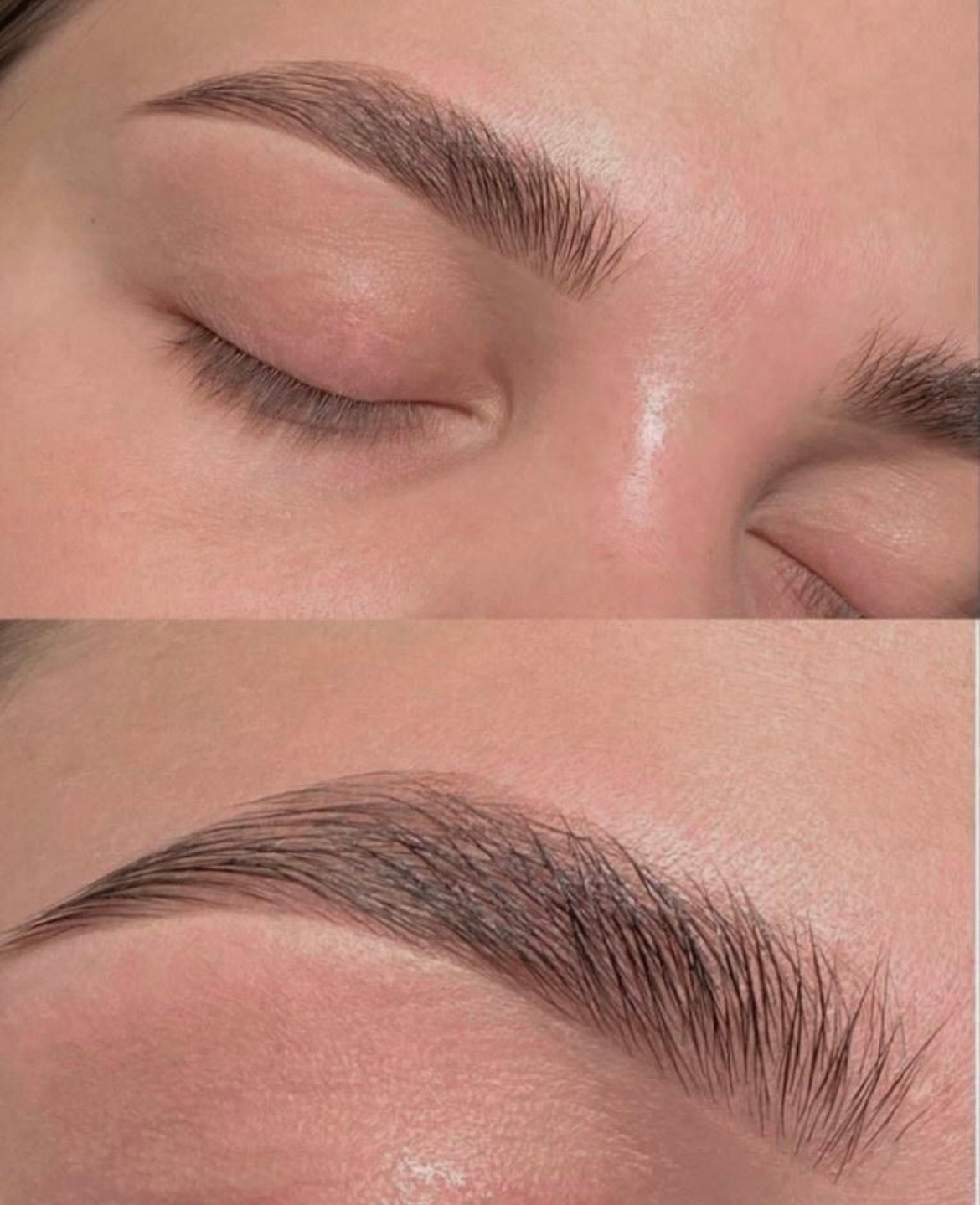 VASAL Beauty Salon - Image 4