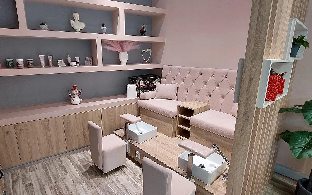 ELYSIAN BEAUTY BAR Νέο Ψυχικό - Image 7