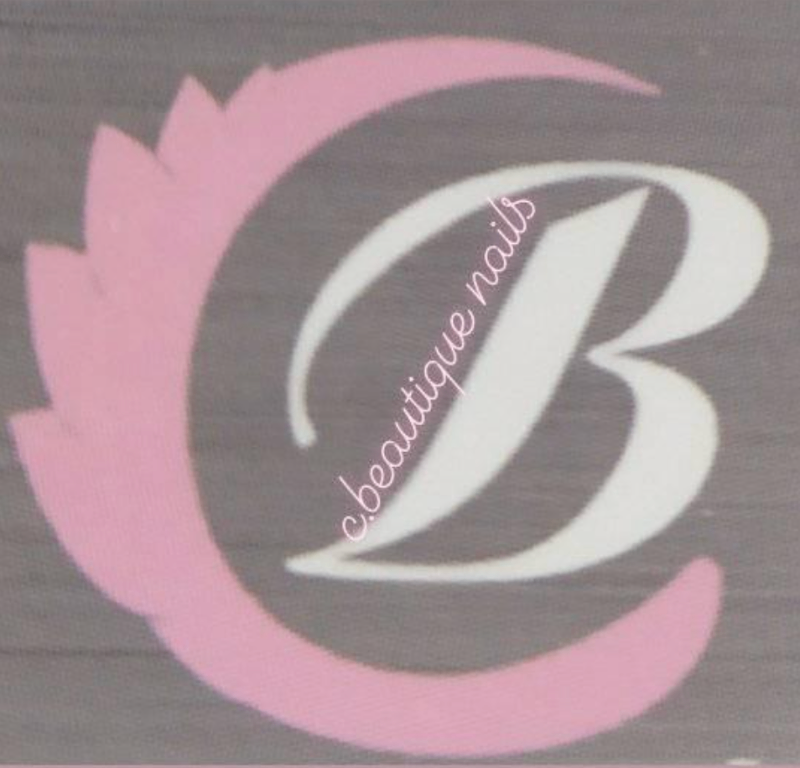 C.beautique