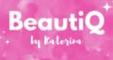 BeautiQ by Katerina