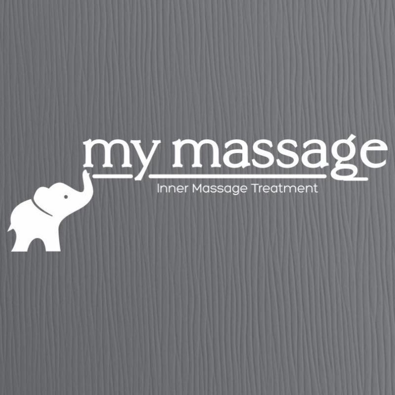 My Massage Γαλάτσι
