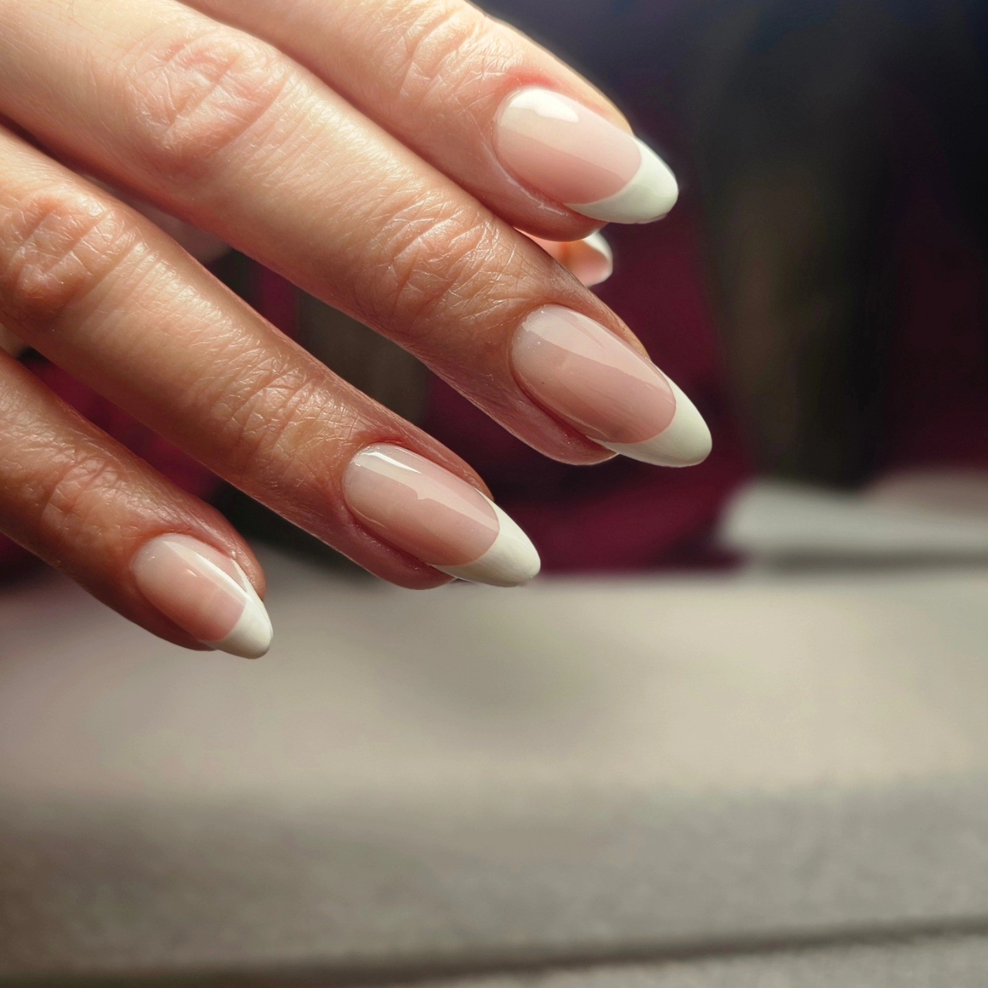 Aliki's Nail Bar - Image 23
