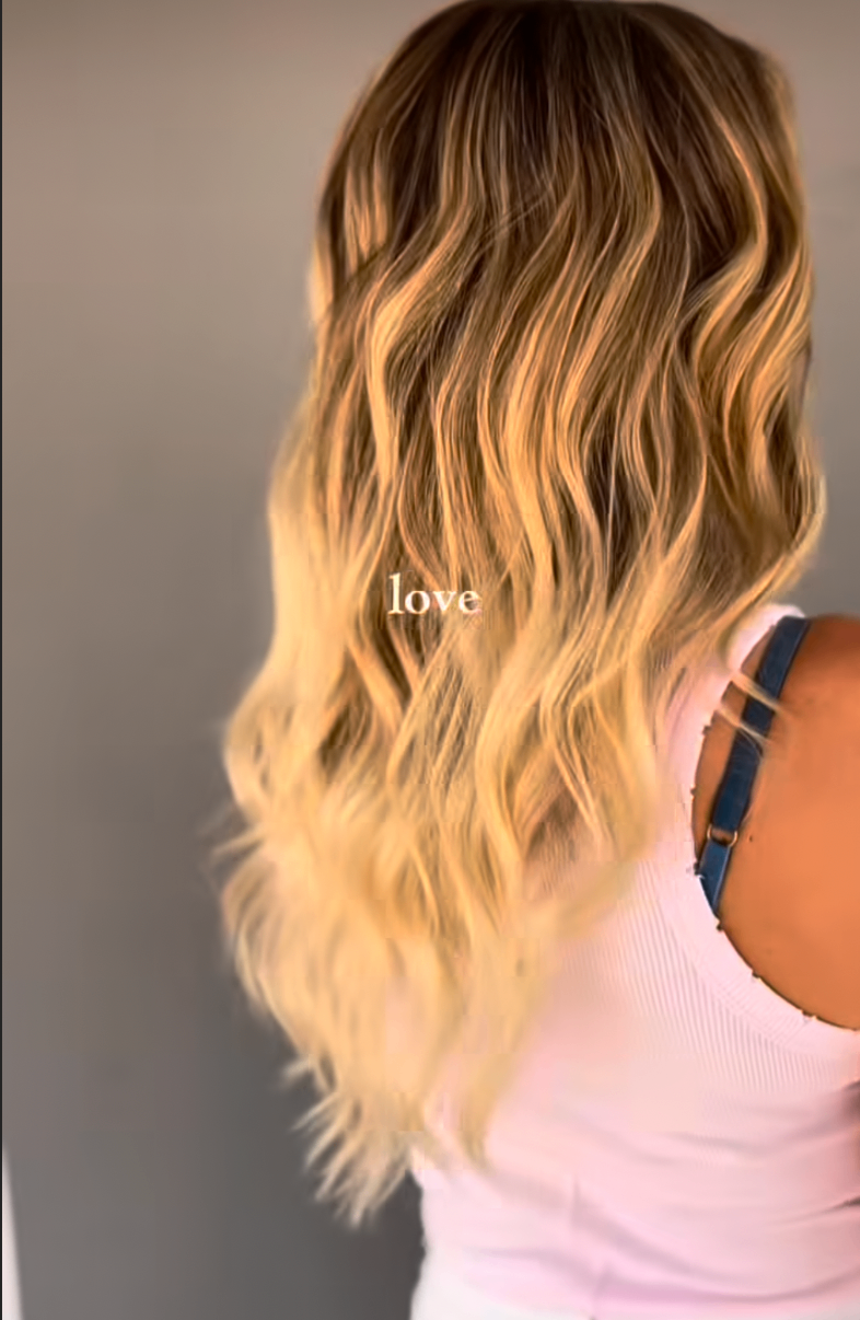 Zara's Soins de Beaute - 2