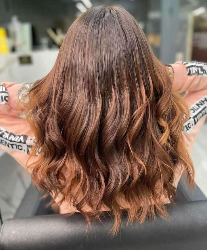 DMD Beauty Salon  - Image 3