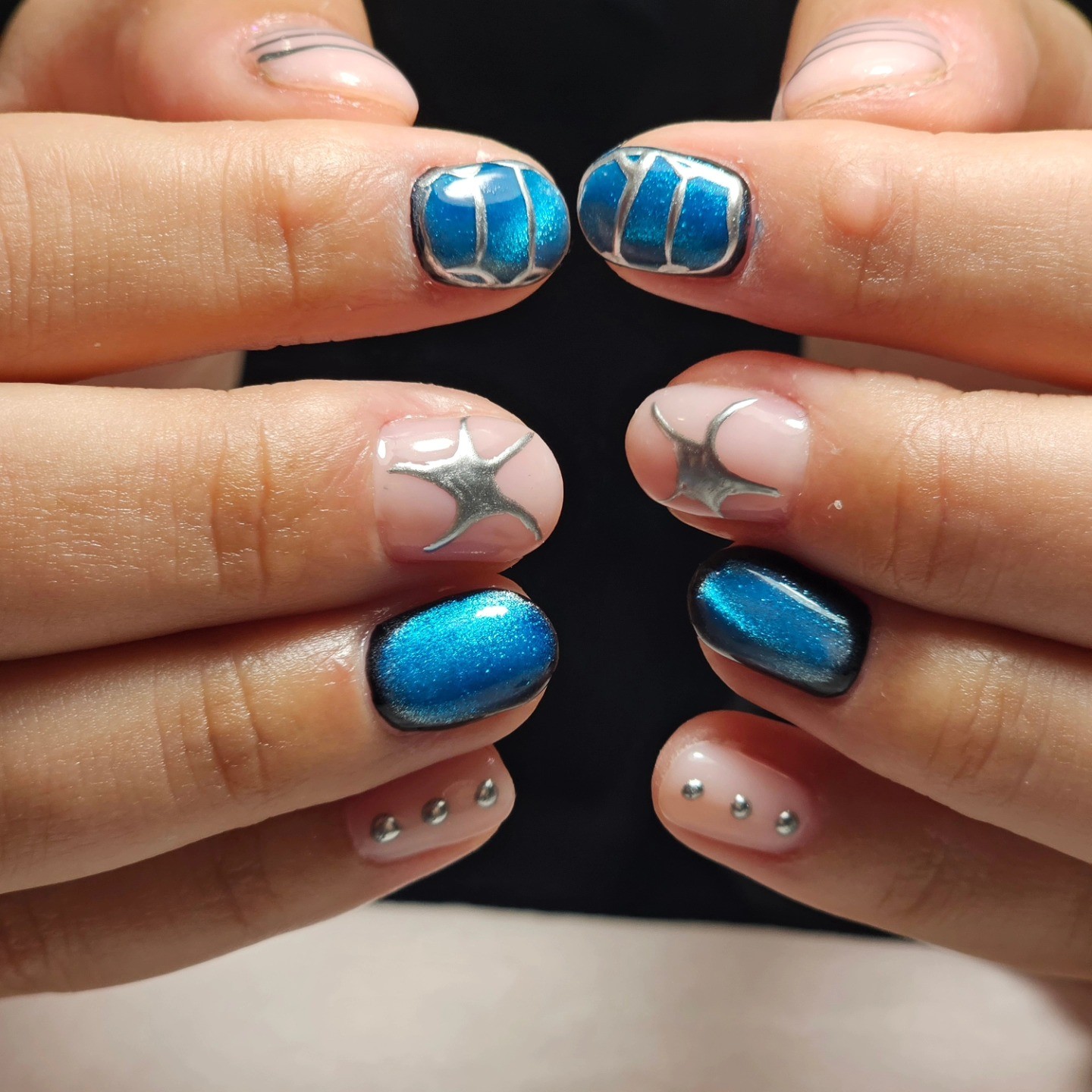 Aliki's Nail Bar - Image 10