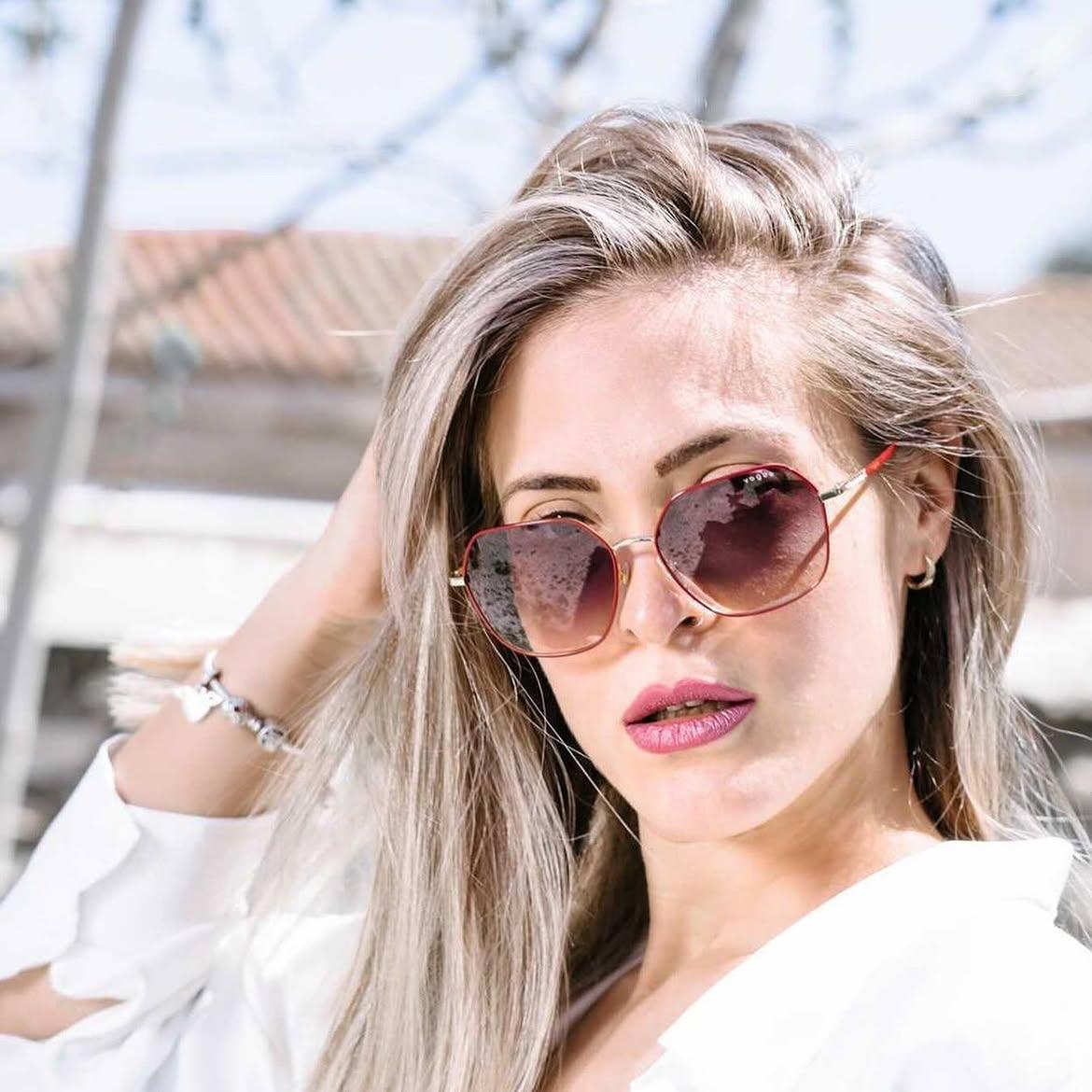 Eleni Kaloutsidi - Image 4