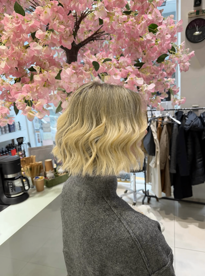 Kristyle Hair Studio - Image 5