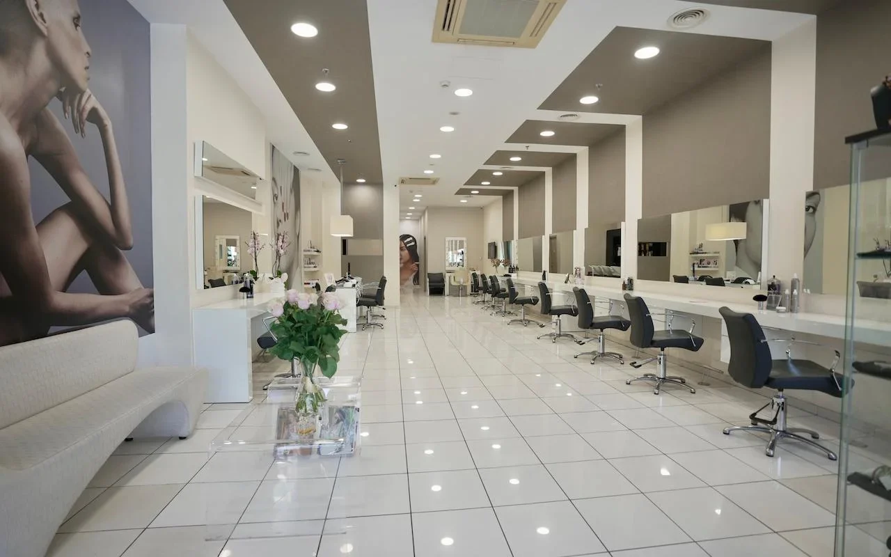 LIFESTYLE - Image 1