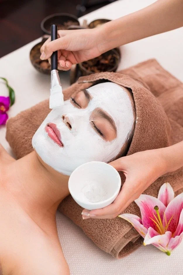 Holistic Reflexology Spa - Image 26