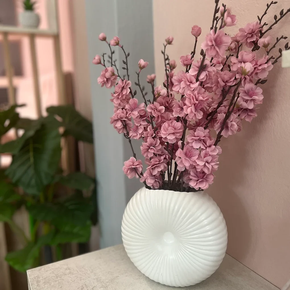 ELYSIAN BEAUTY BAR Νέο Ψυχικό - 2
