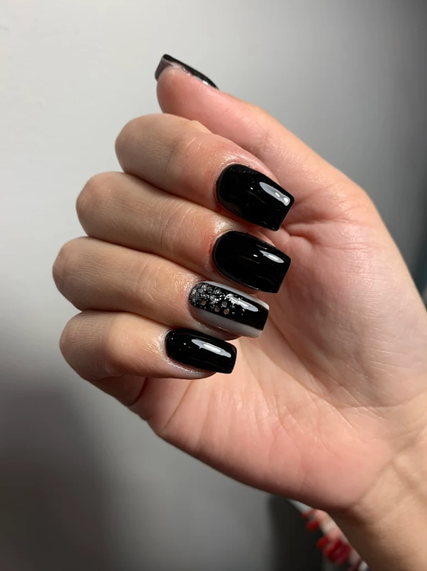 Nailset Beauty Bar - Image 6