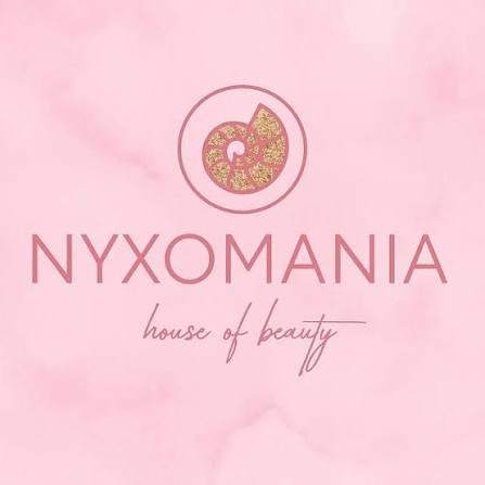 ΝΥΧΟΜΑΝΙΑ ΒΥΡΩΝΑ