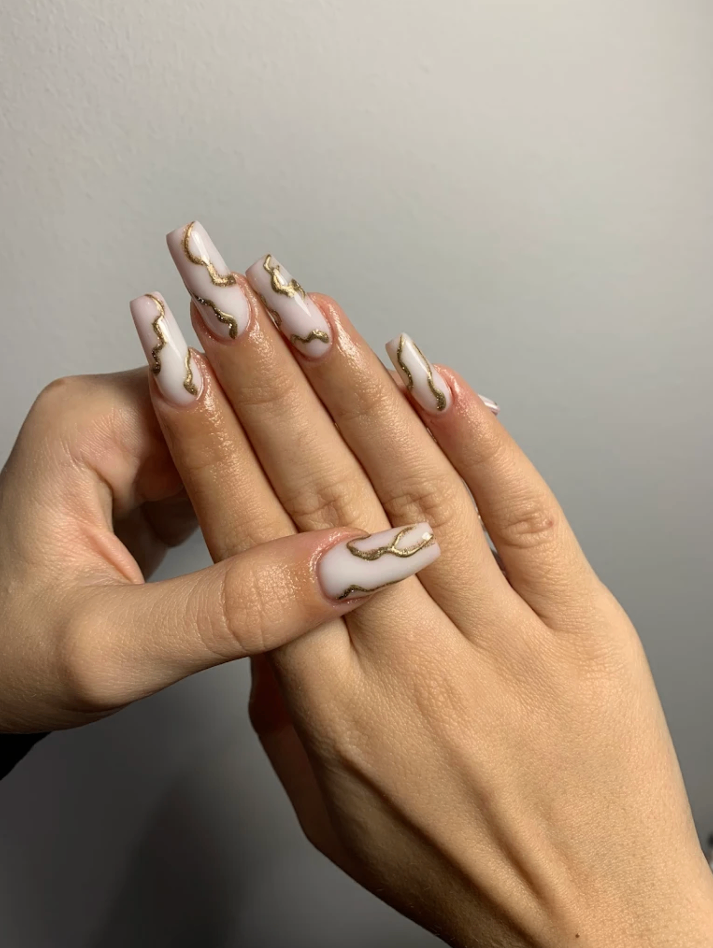 Nailset Beauty Bar - Image 15