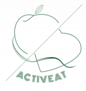 Activeat ProjectB Τύρναβος