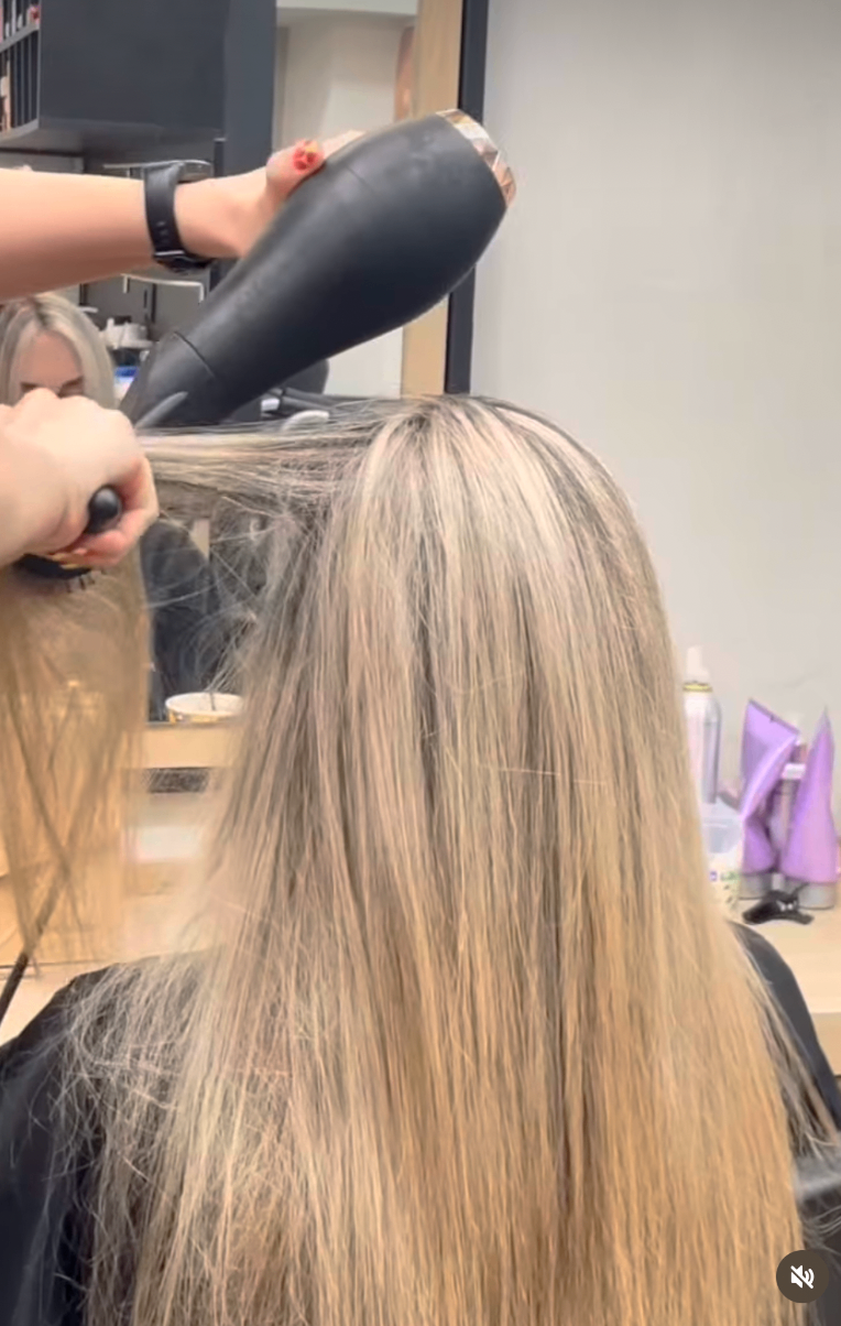 Colour Masters - Image 11