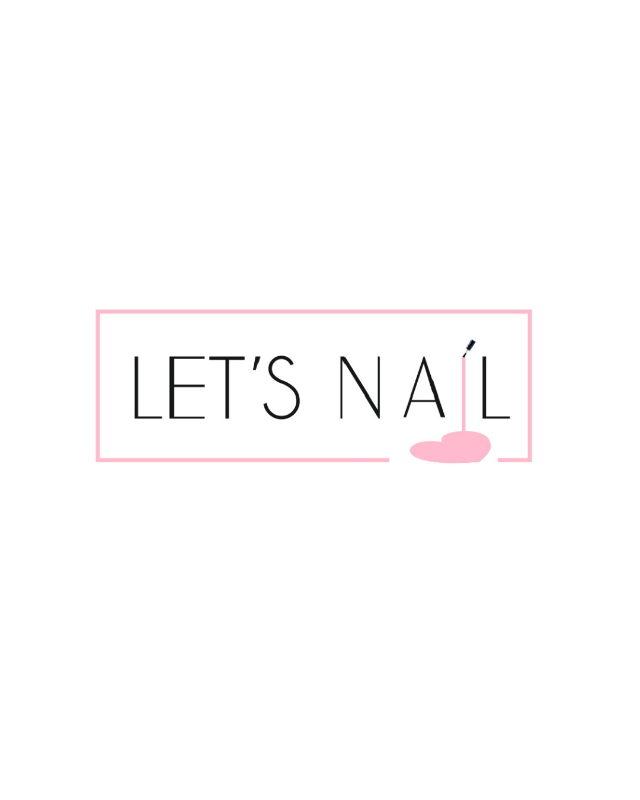 LET'S NAIL