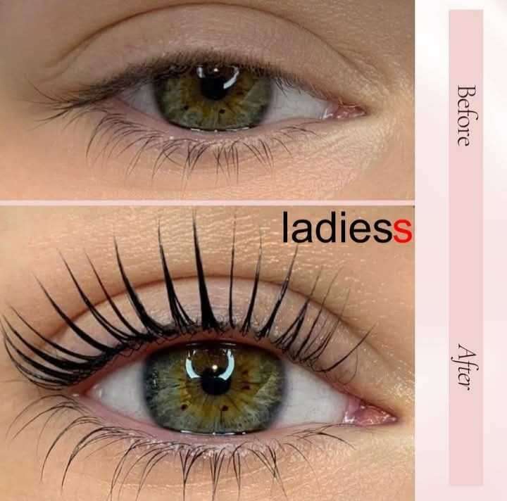Ladiess - Image 13