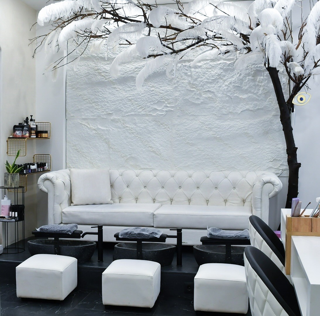 MTS DK Beauty Concept - Image 12