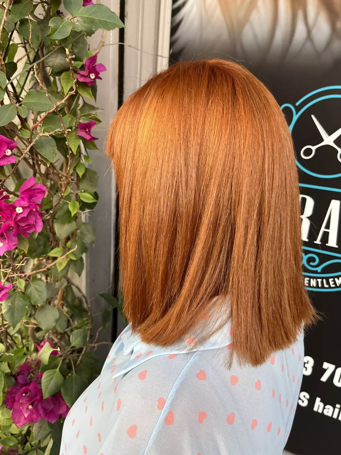 Zografos Hair Salon  - Image 8