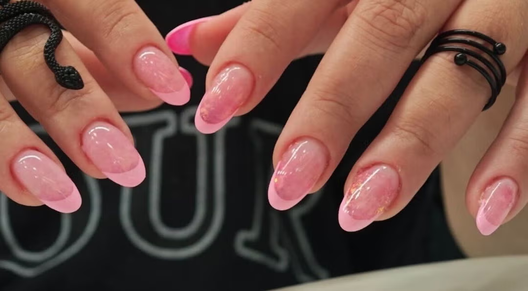 Bianca ‘s Beauty Bar - 2