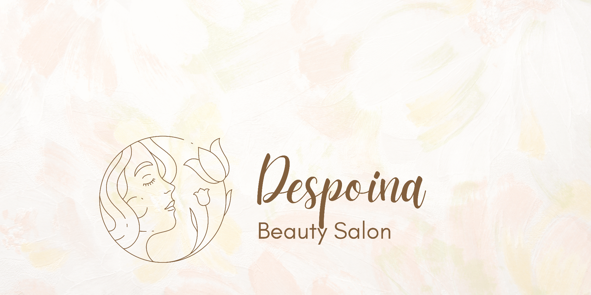 Hair Care & More - Image 2