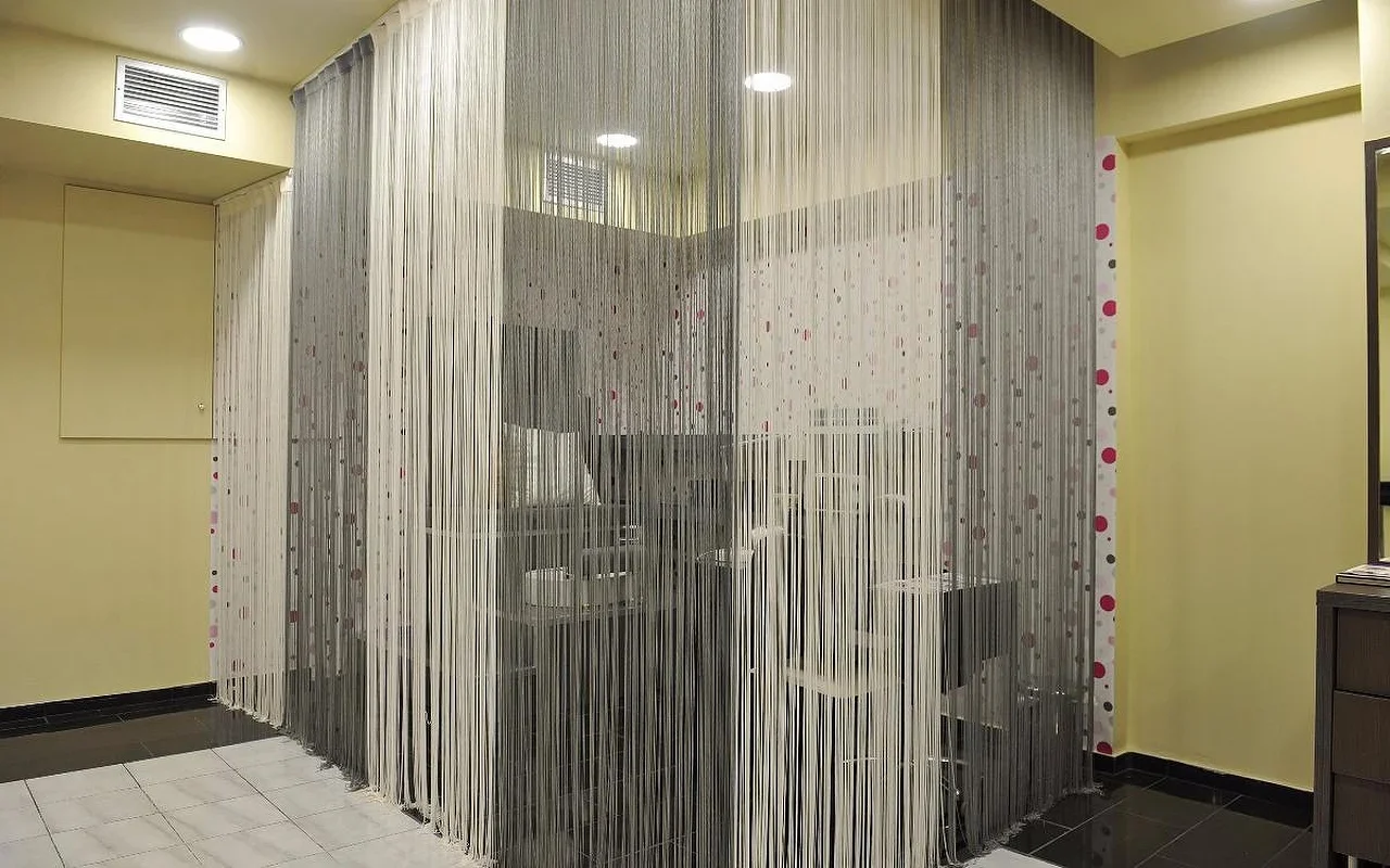 Doxopoulos Beauty Salons Πετράλωνα - Image 11