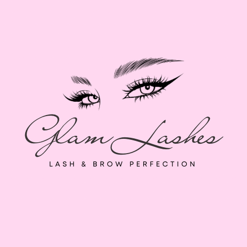 GlamLashes.Ath