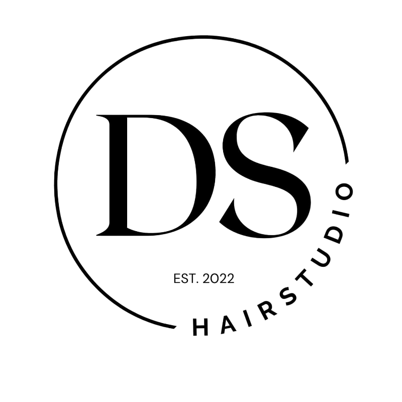 DS Hair Studio | Κομμωτήριο Καρδίτσα