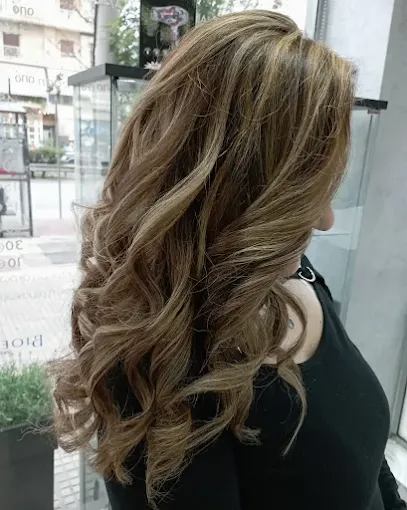 Sensation Hair Γαλατσίου - Image 6