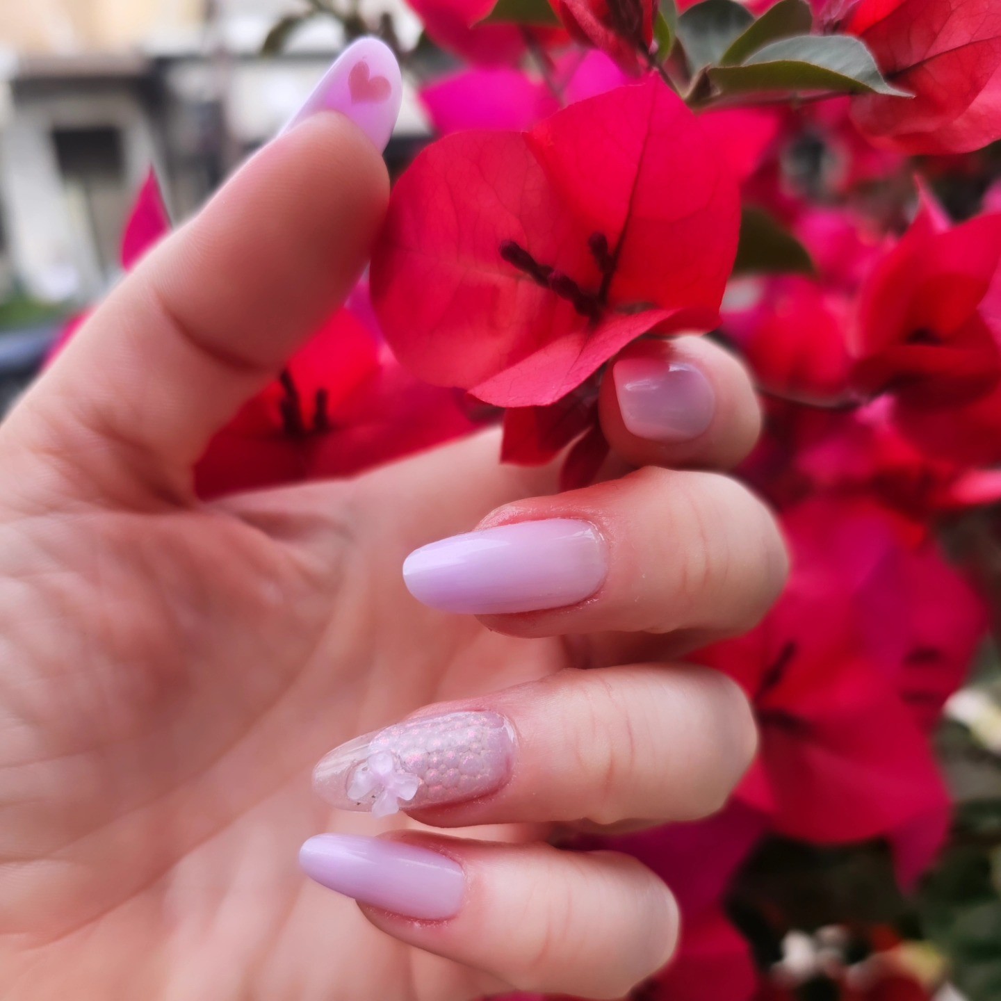 Aliki's Nail Bar - Image 2