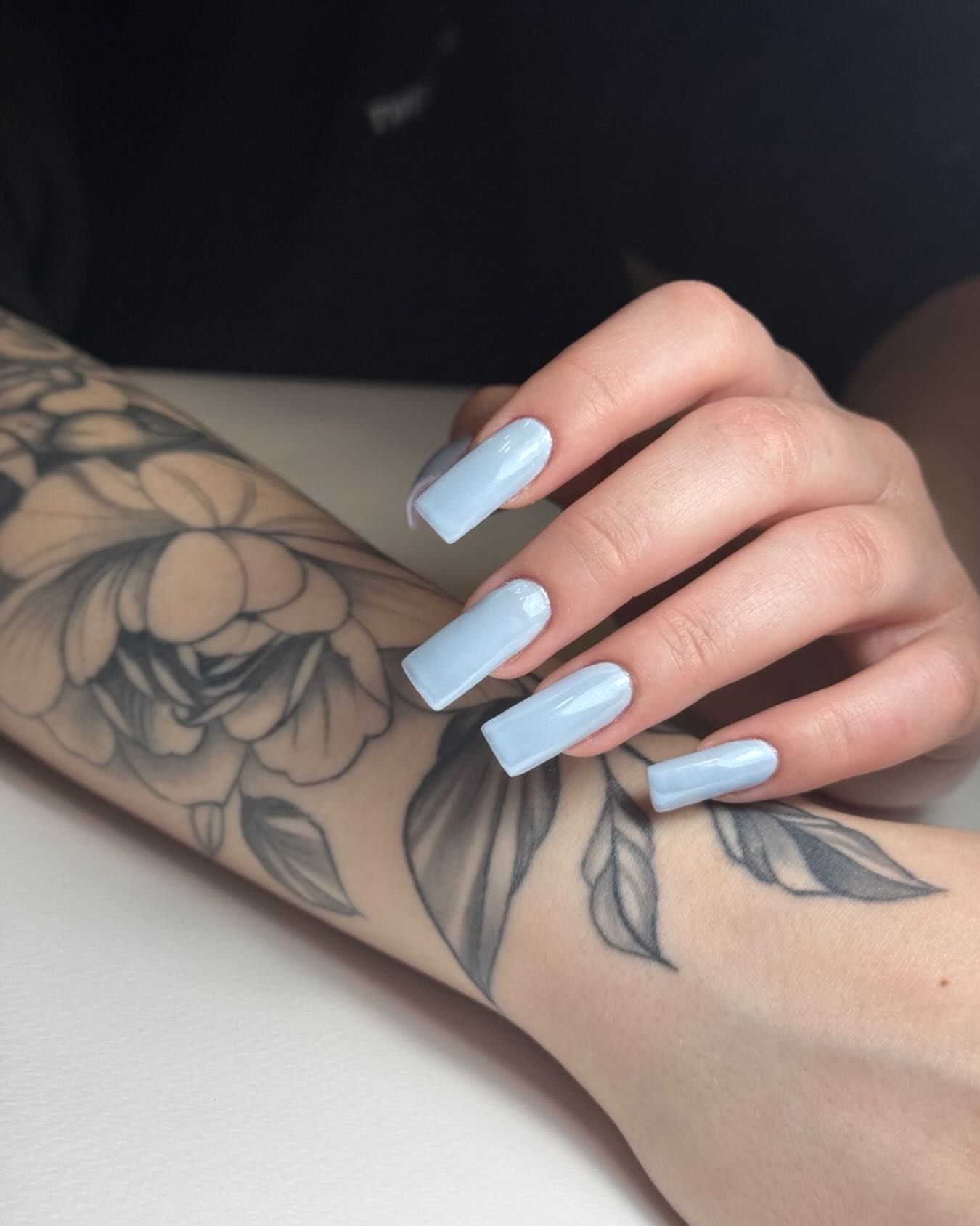 Infinity Nail Creations Καλλιθέα - Image 1