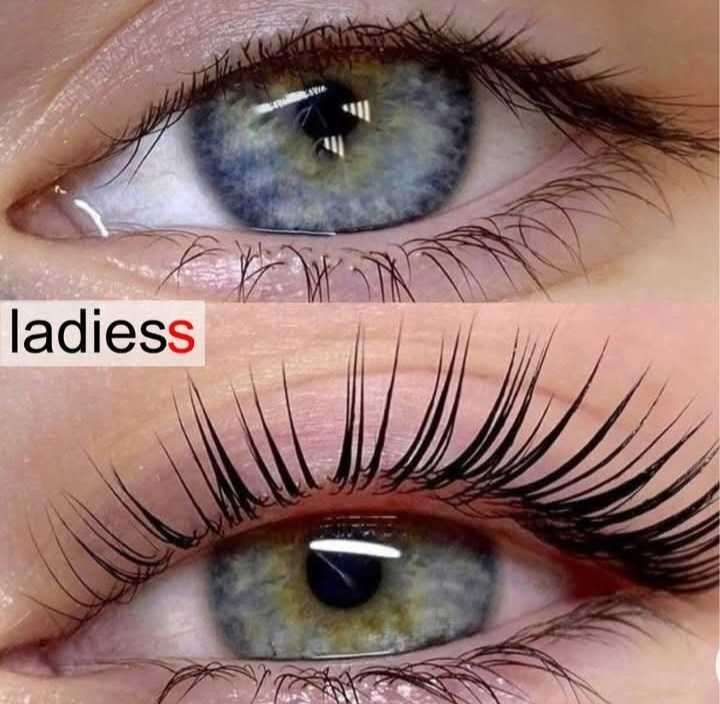 Ladiess - Image 11