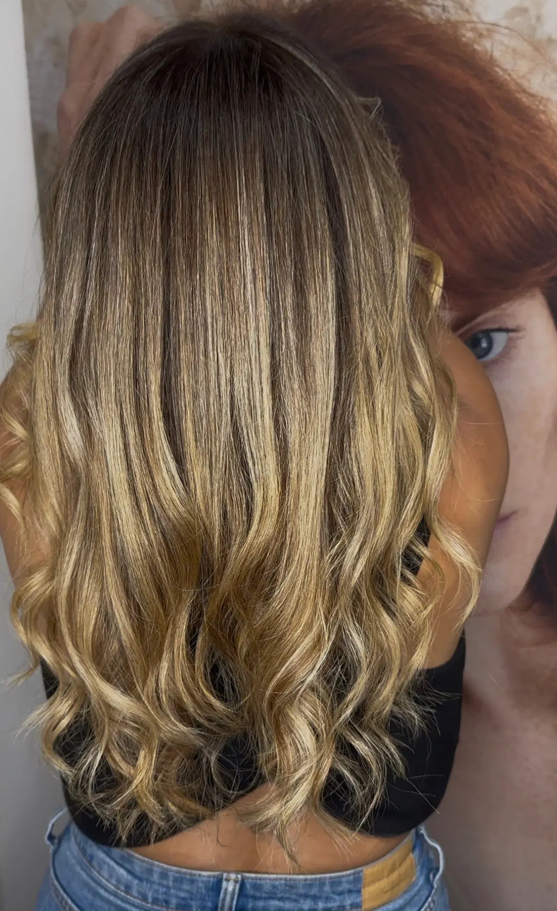 Hair Design by CK | Κομμωτήριο Αθήνα - Image 1