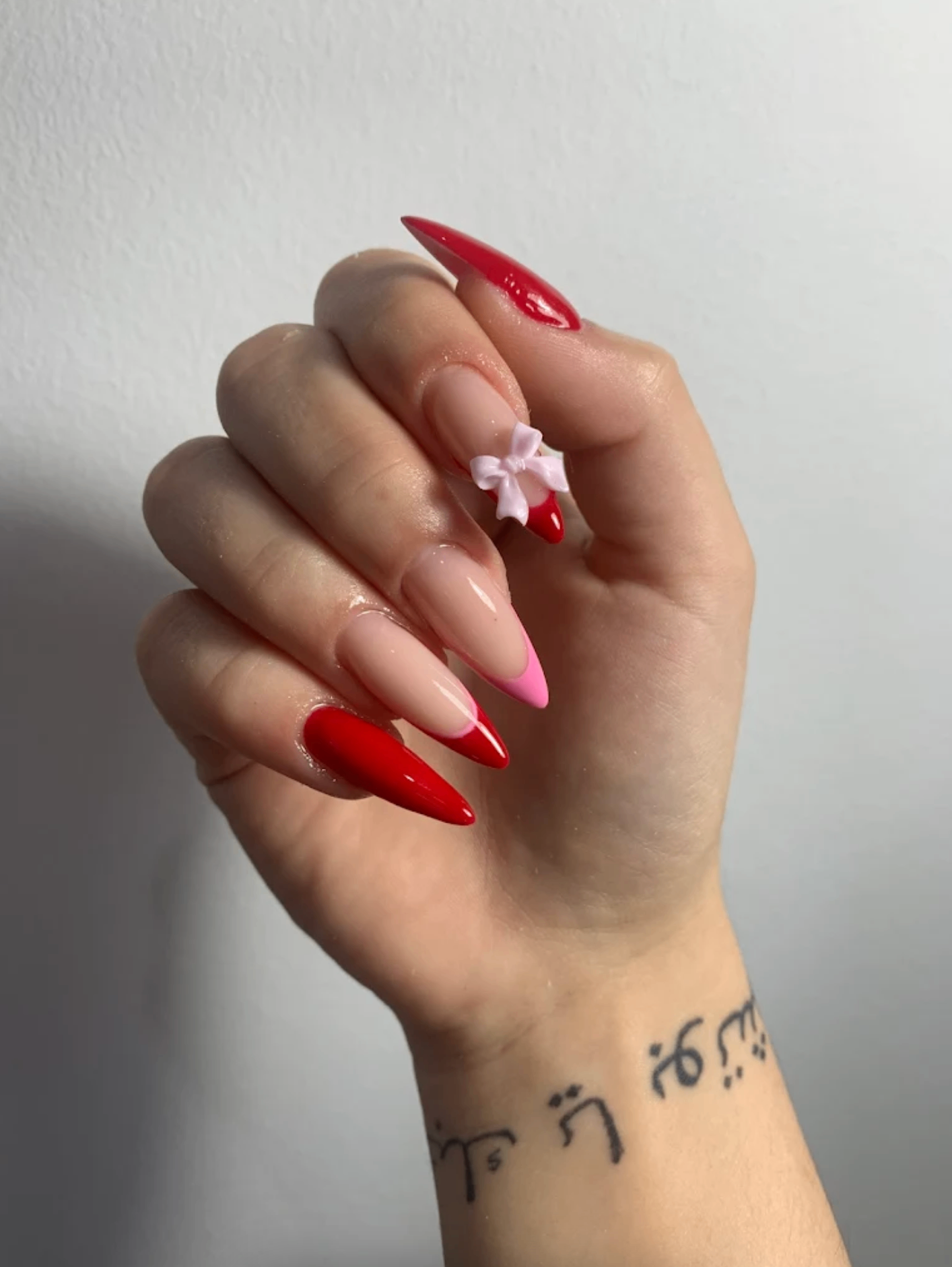 Nailset Beauty Bar - Image 10