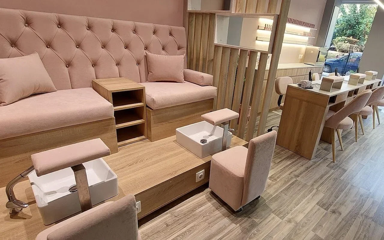 ELYSIAN BEAUTY BAR Νέο Ψυχικό - Image 3