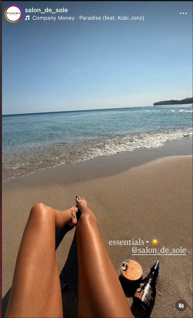 Salon de SoLe - Image 7