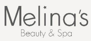 Melina's Beauty Spa