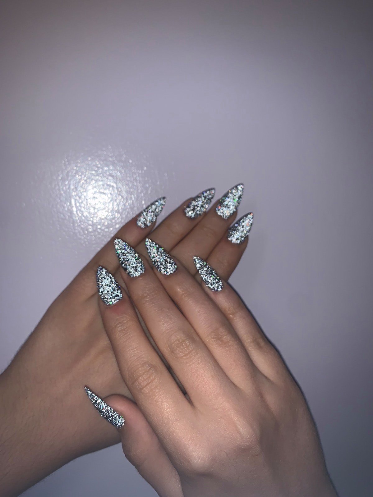 KNC - Kisso's Nails Care - Image 5