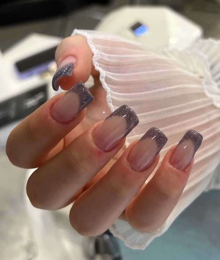 Ladiess - Image 4