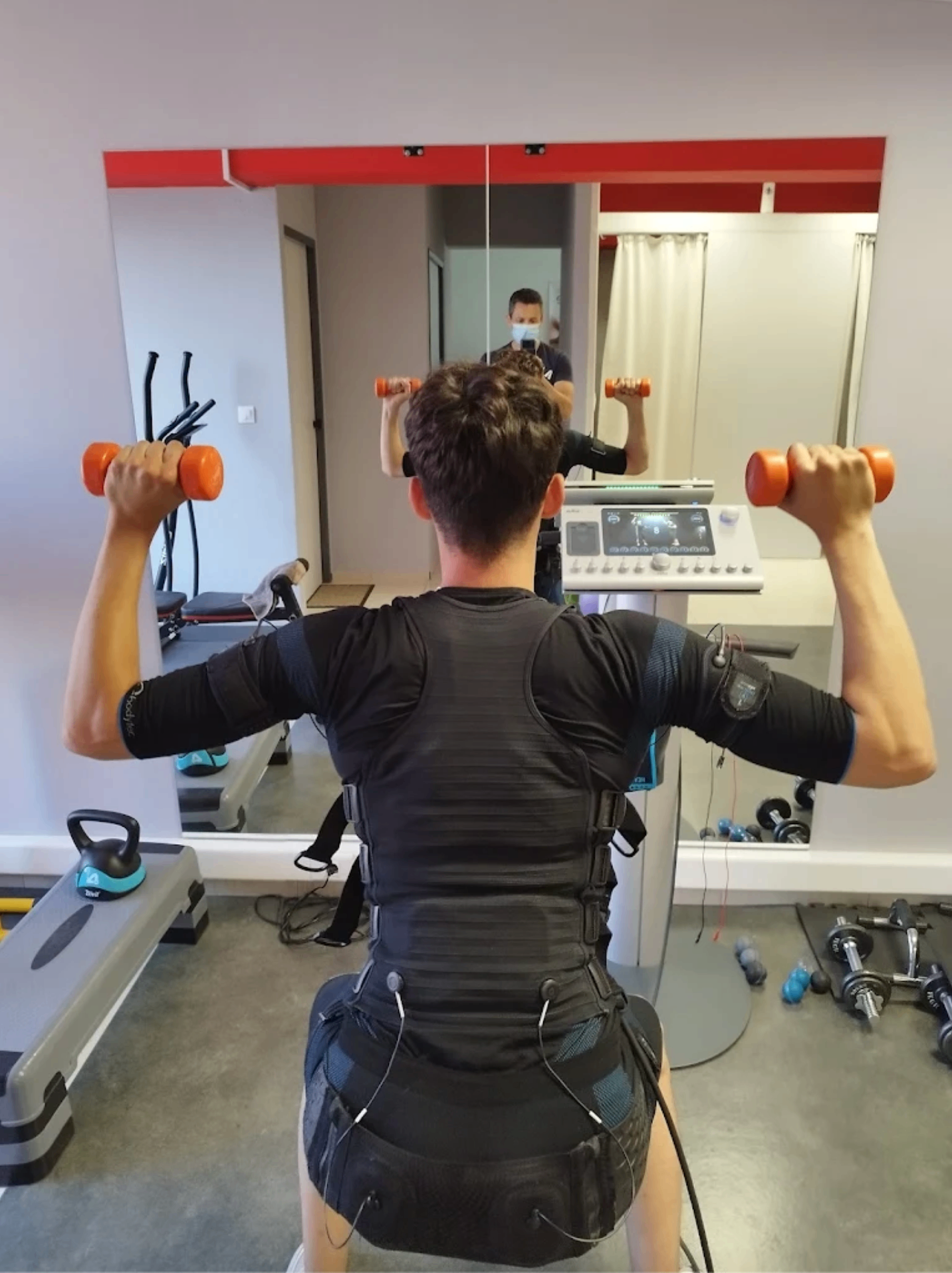 PLUG+FIT - Image 5