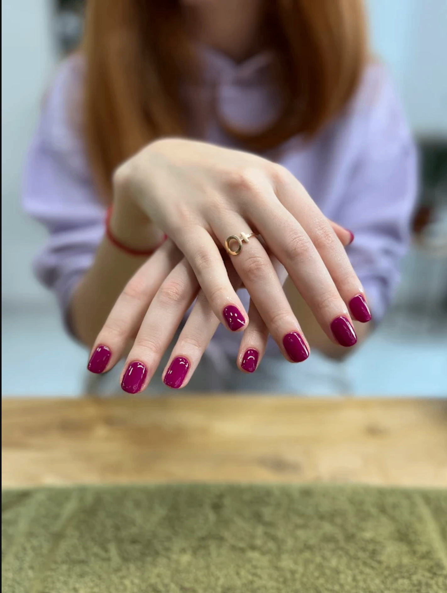 Nails Inn - Image 4