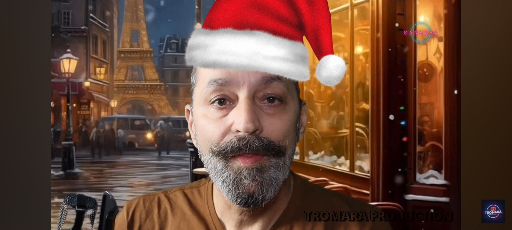 Θανάσης