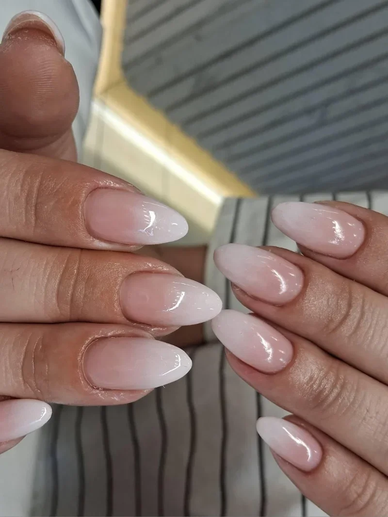 Deni Nails - Image 6