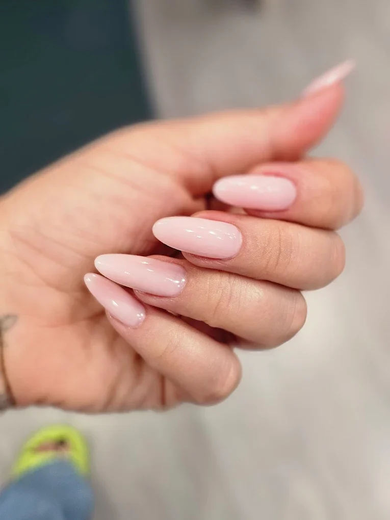Aliki's Nail Bar - Image 36