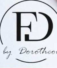 FD Nails by Dorotheou 